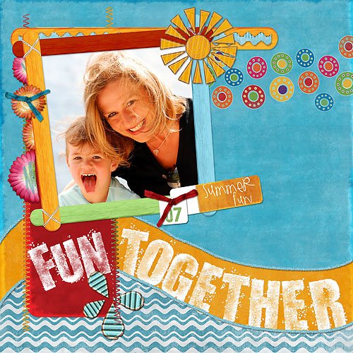 FunTogethersmall2