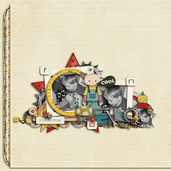 FunWeb3