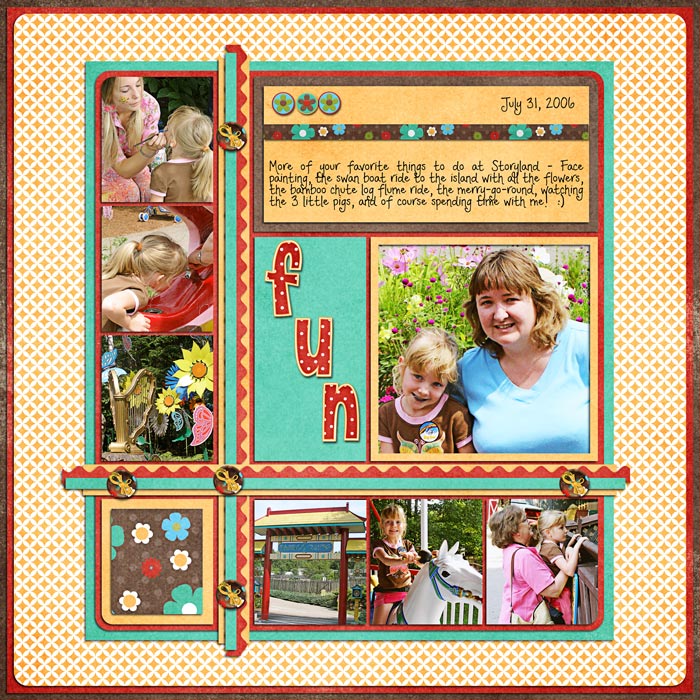 Fun_2006_web