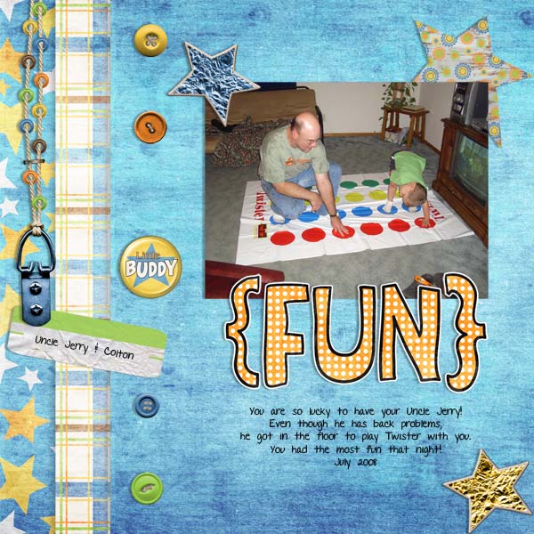 Fun_600