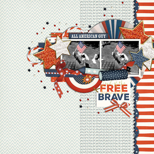 Fun_On_The_Fourth_06_22_18