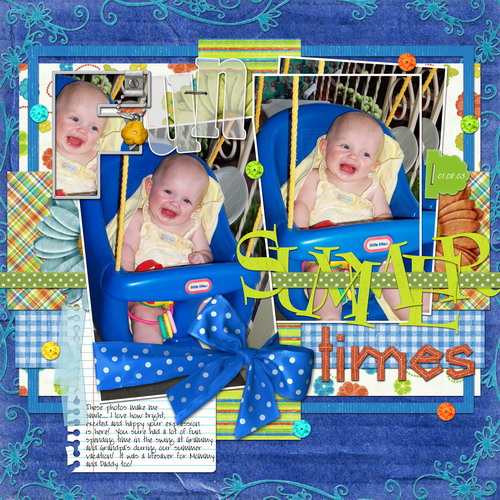 Fun_Summer_Times_copysmallb