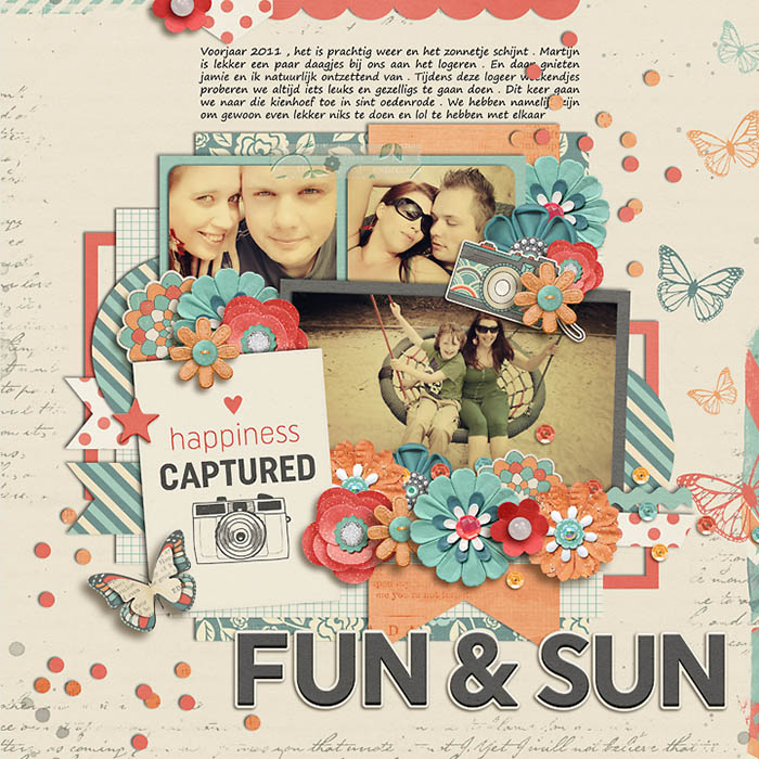 Fun_Sun-small