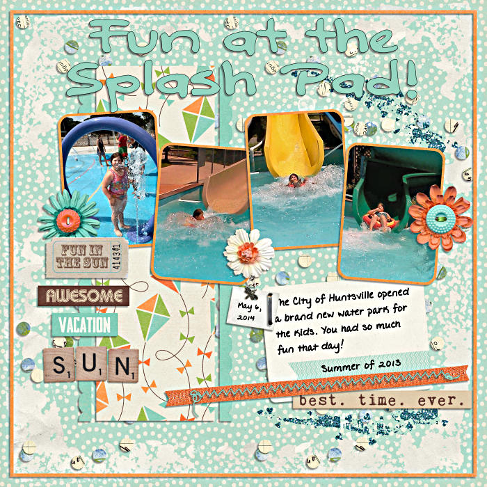 Fun_at_the_Splash_Pad