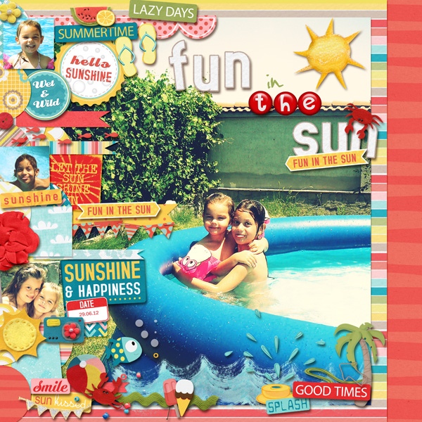 Fun_in_the_sun_copy_
