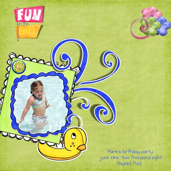 Fun_in_the_sun_gallery