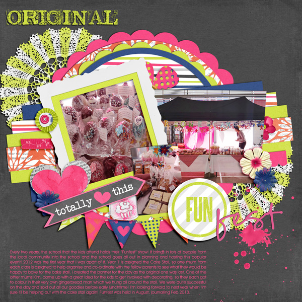 Funfest2012WEB