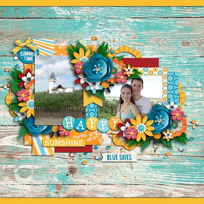 Funinthesun09