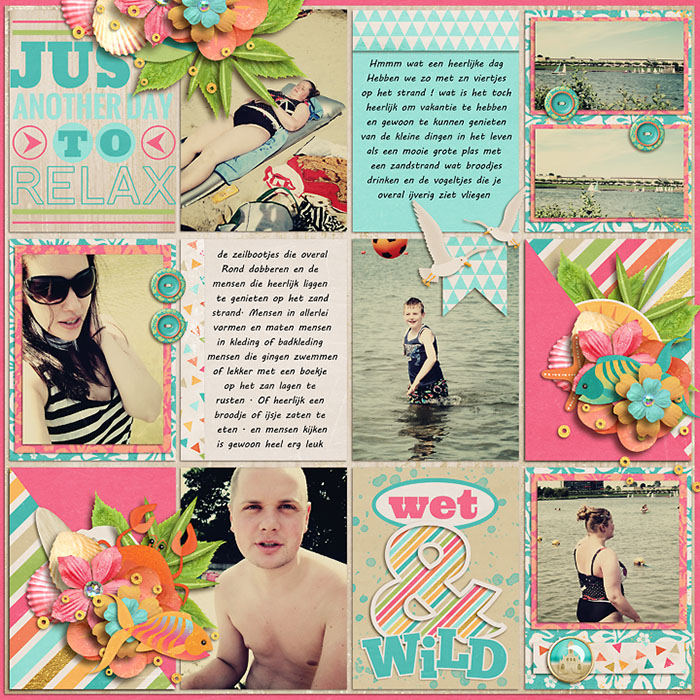 Funinthesun2_-_small