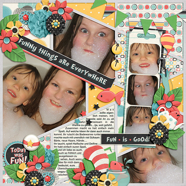 Funisgood_small