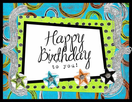 FunkyBdayCard_LowRes