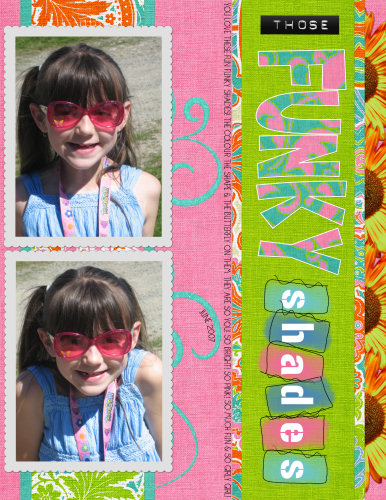 FunkyShades_rectangle_copy
