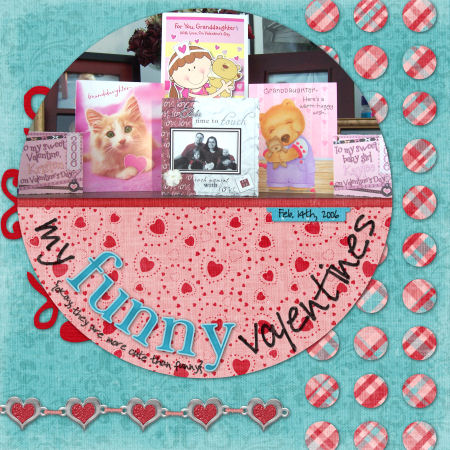 FunnyValentinesLOSample