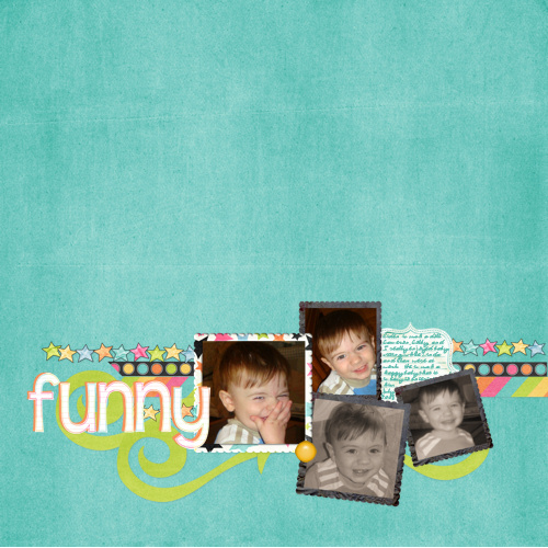 Funny_upload