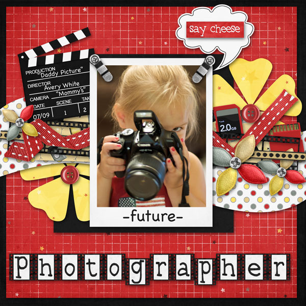 Future-Photographerweb