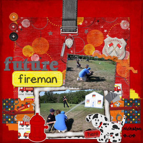 Future_Fireman-