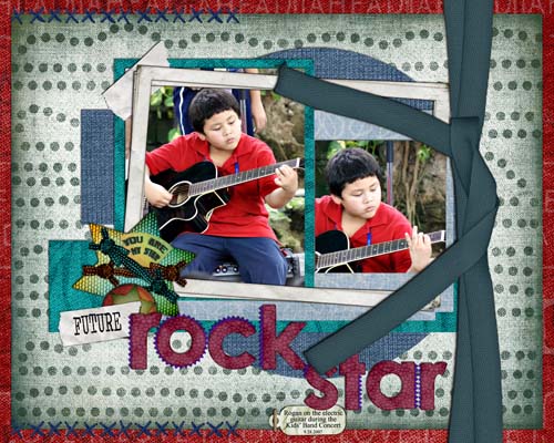 Future_Rockstar