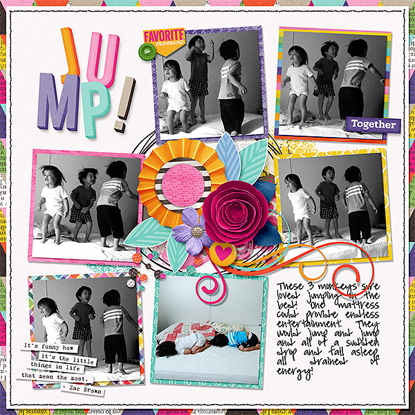 G-_Grace_Layouts_Family-2014_July_Jump