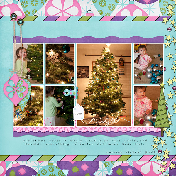 GC_Twinkle-copy