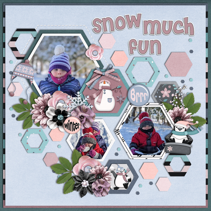 GGG-2023-jcd-SnowMuchFun
