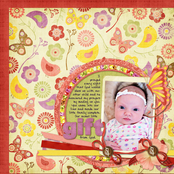 GIFT_FROM_GOD