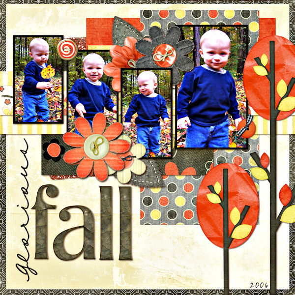 GLORIOUS_FALL