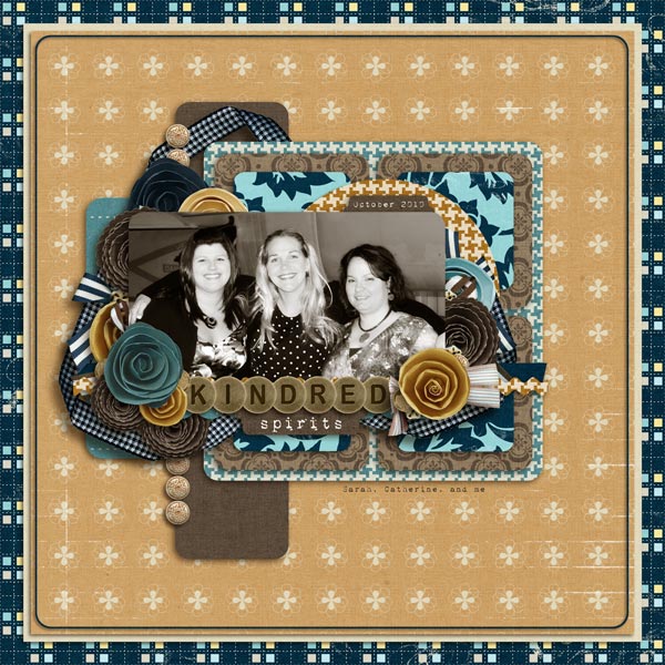 GM-Haberdashery-01w