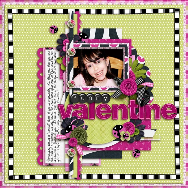 GM-LoveBugPapers-01w