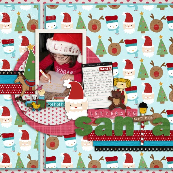 GM-Santa_sWorkshopCollab01w