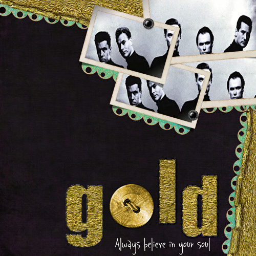 GOLD_ssd