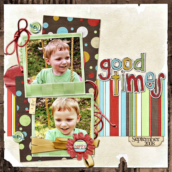 GOOD_TIMES1