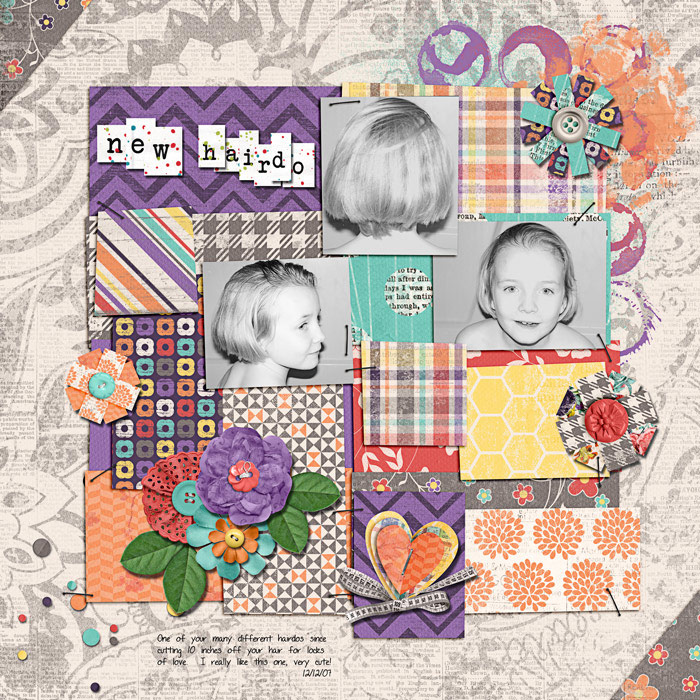 GO_template_peek_12_12_2007