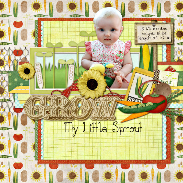 GROW_MY_LITTLE_SPROUT