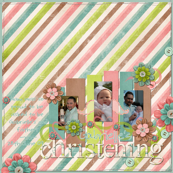 Gabrielles_Christening