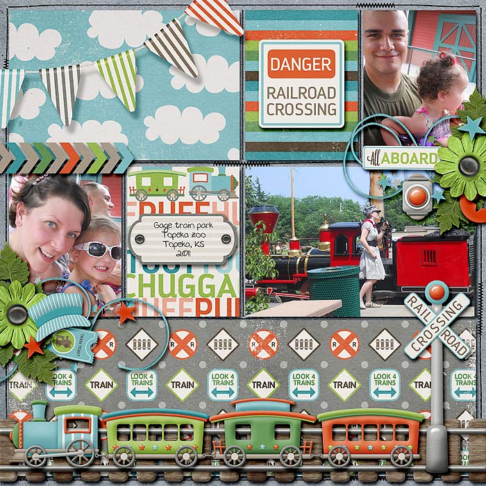 GageTrainPark-copy