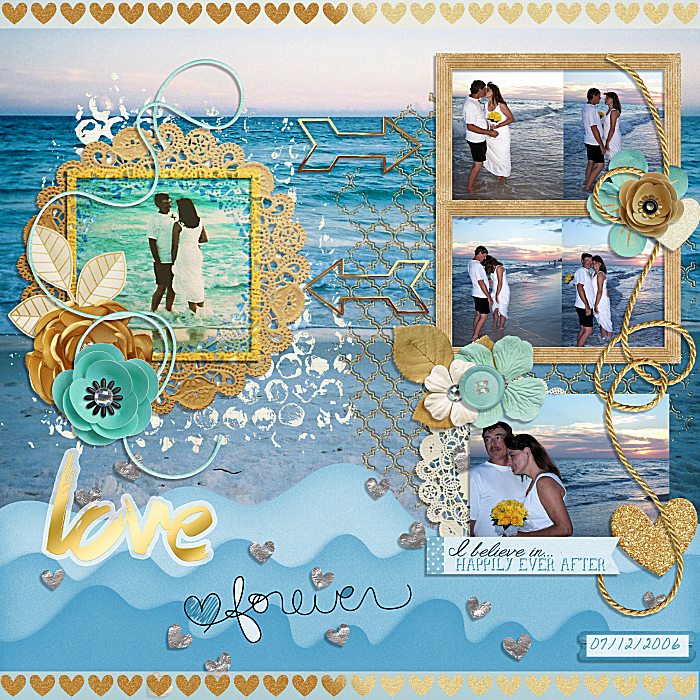 Gail_Ty_Wedding