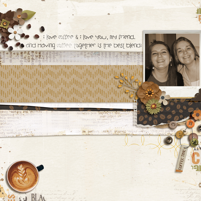 Galentines_FEB25_Loren