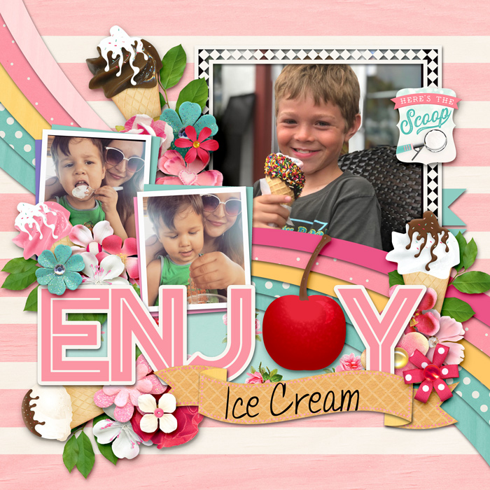Gallery-Enjoy-Ice-Cream