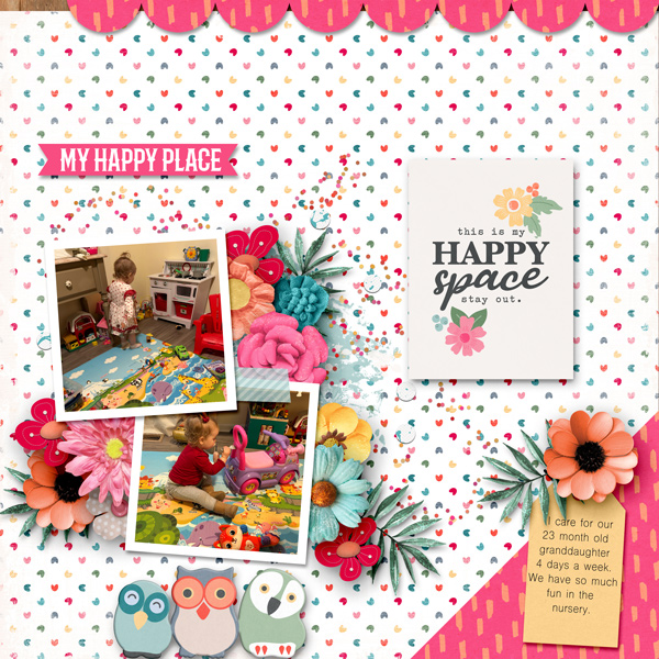 Gallery-Happy-Place