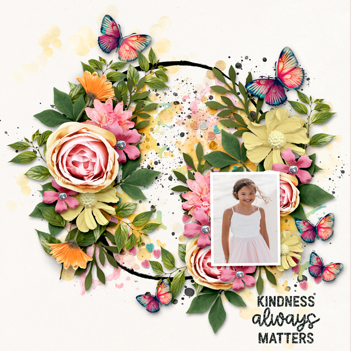 Gallery-Kindness-Always-Matters
