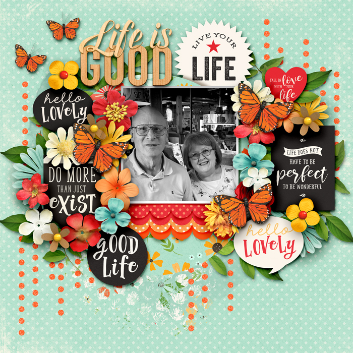 Gallery-Life-Is-Good