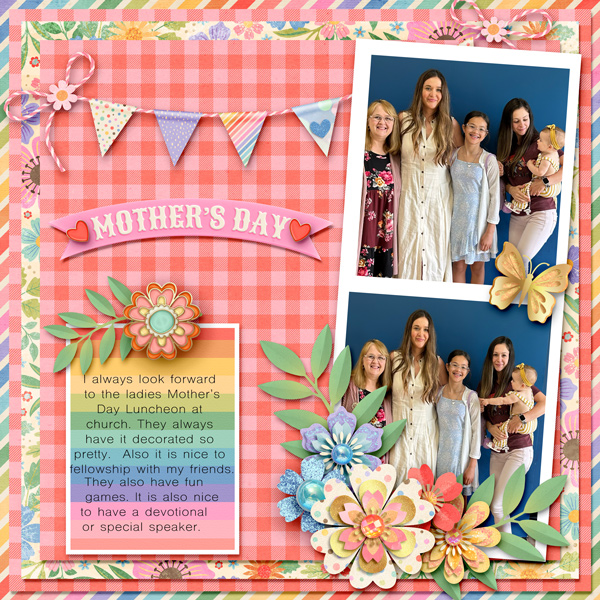 Gallery-Mother_s-Day-2023