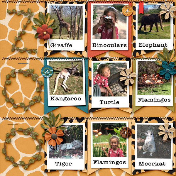 Gallery-Nashville-Zoo