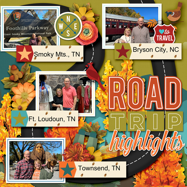 Gallery-Road-Trip-Highlights