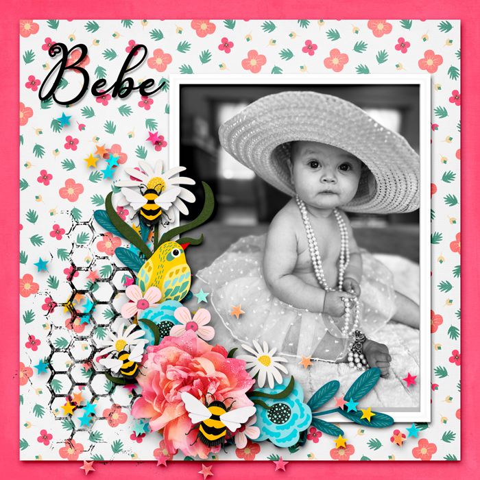 GalleryBe_Be_