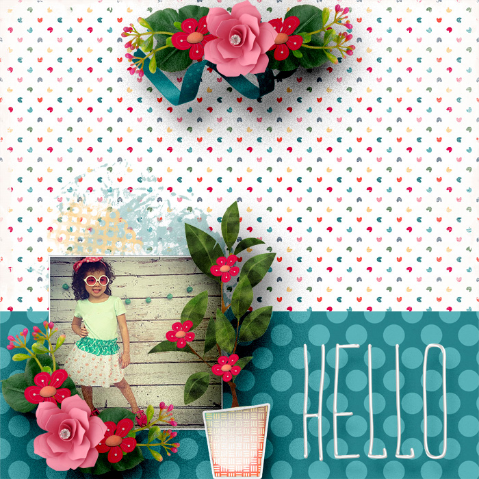 Gallery_Hello_copy