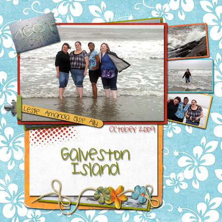 Galveston-Beach-Oct-09
