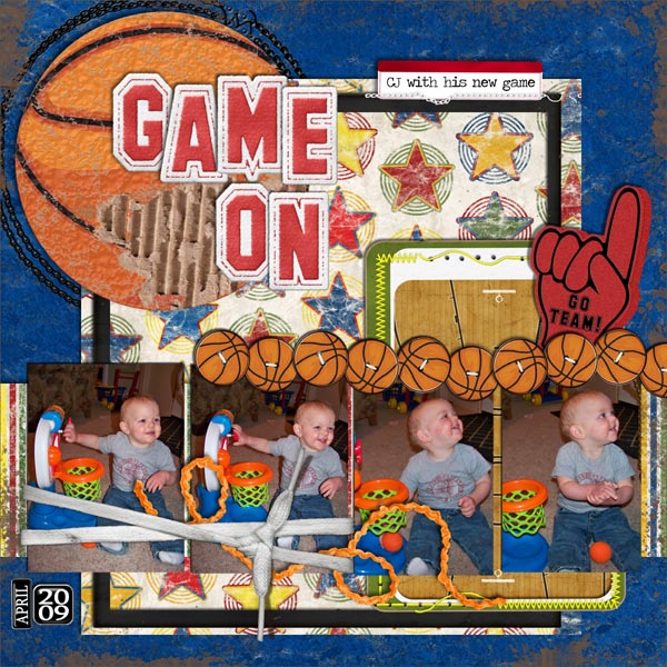 Game-On1