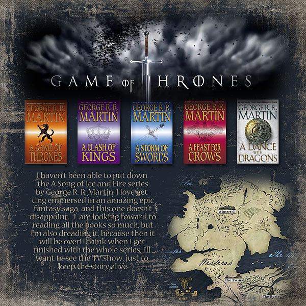 Game-of-Thrones-Small