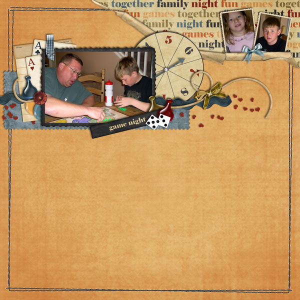 GameNight-web